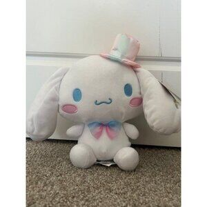 Sanrio Cinnamoroll